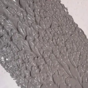 屯溪YJ-302改性环氧界面剂再浇剂
