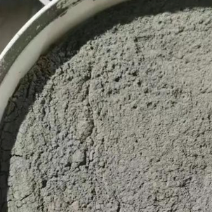 屯溪水泥基渗透结晶型防水涂料