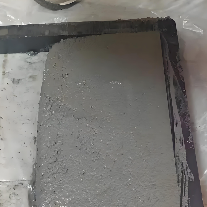 屯溪微膨胀水泥双快水泥