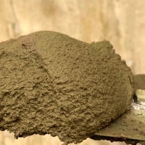 屯溪RC聚合物加固砂浆