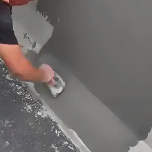 屯溪GB50728一级聚合物改性水泥砂浆