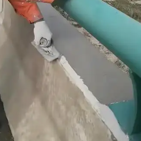 屯溪丙烯酸酯共聚乳液水泥砂浆